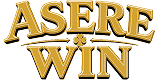 aserewin
